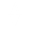 logo weiß freigestellt